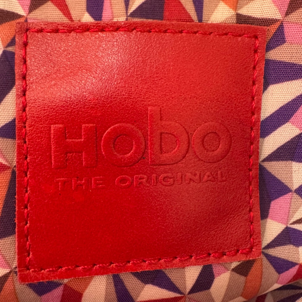 HOBO - Picture 4 of 6